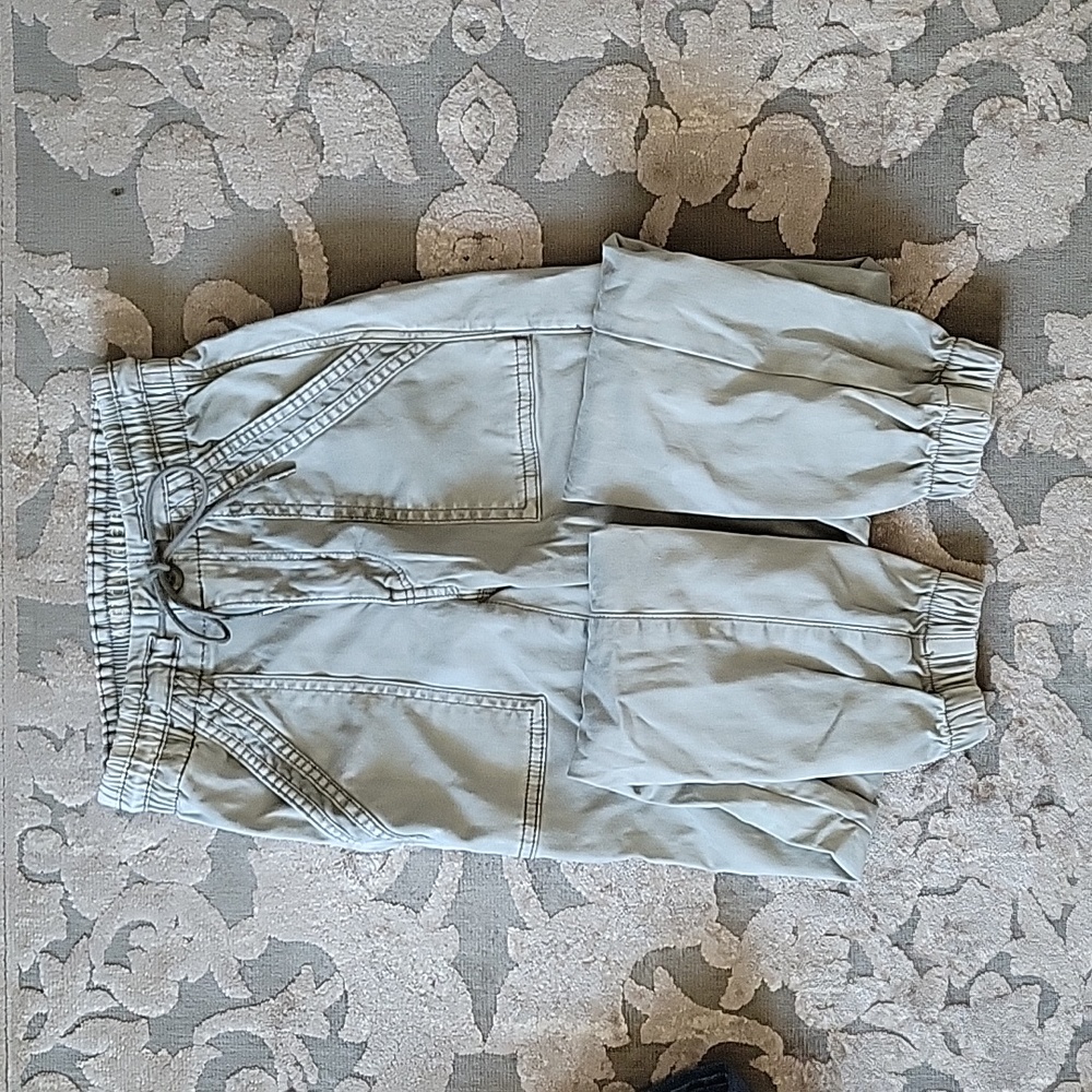 AE joggers